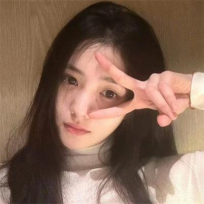 超级好公民