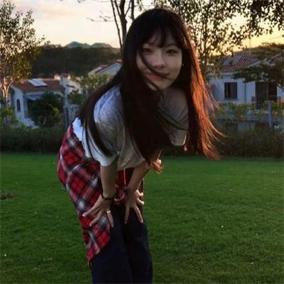 当心瘦削人