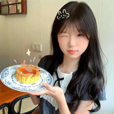 致命女秘书