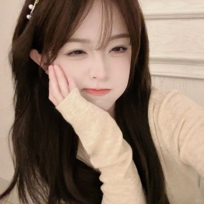 焚尽旧梦燃星火