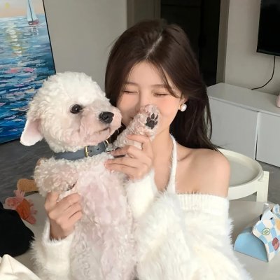 一半海水，一半火焰