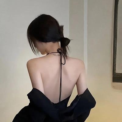 灵异档案
