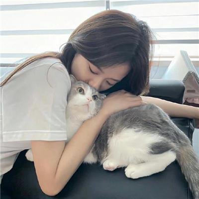 碧蓝之海