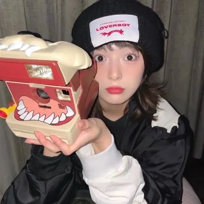 琴与罗莎
