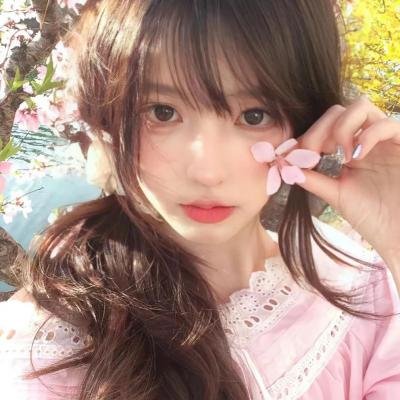爱上百份百英雄