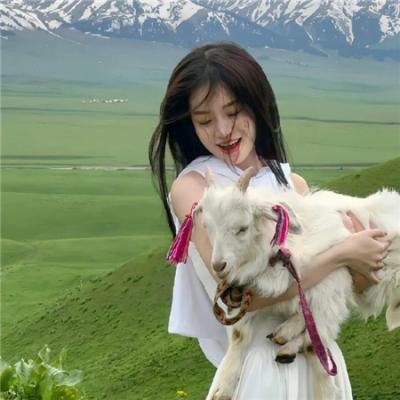 早餐中国第四季