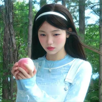 复仇之谜