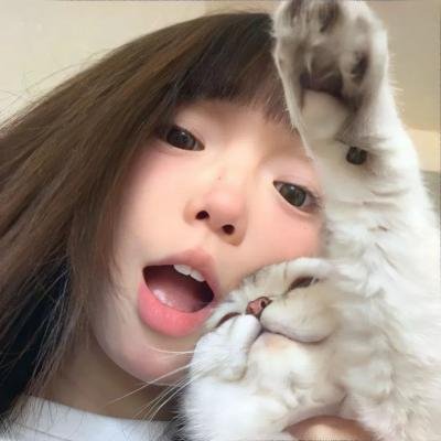 云月奇缘
