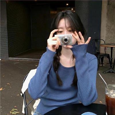 吉姆与十三个海盗