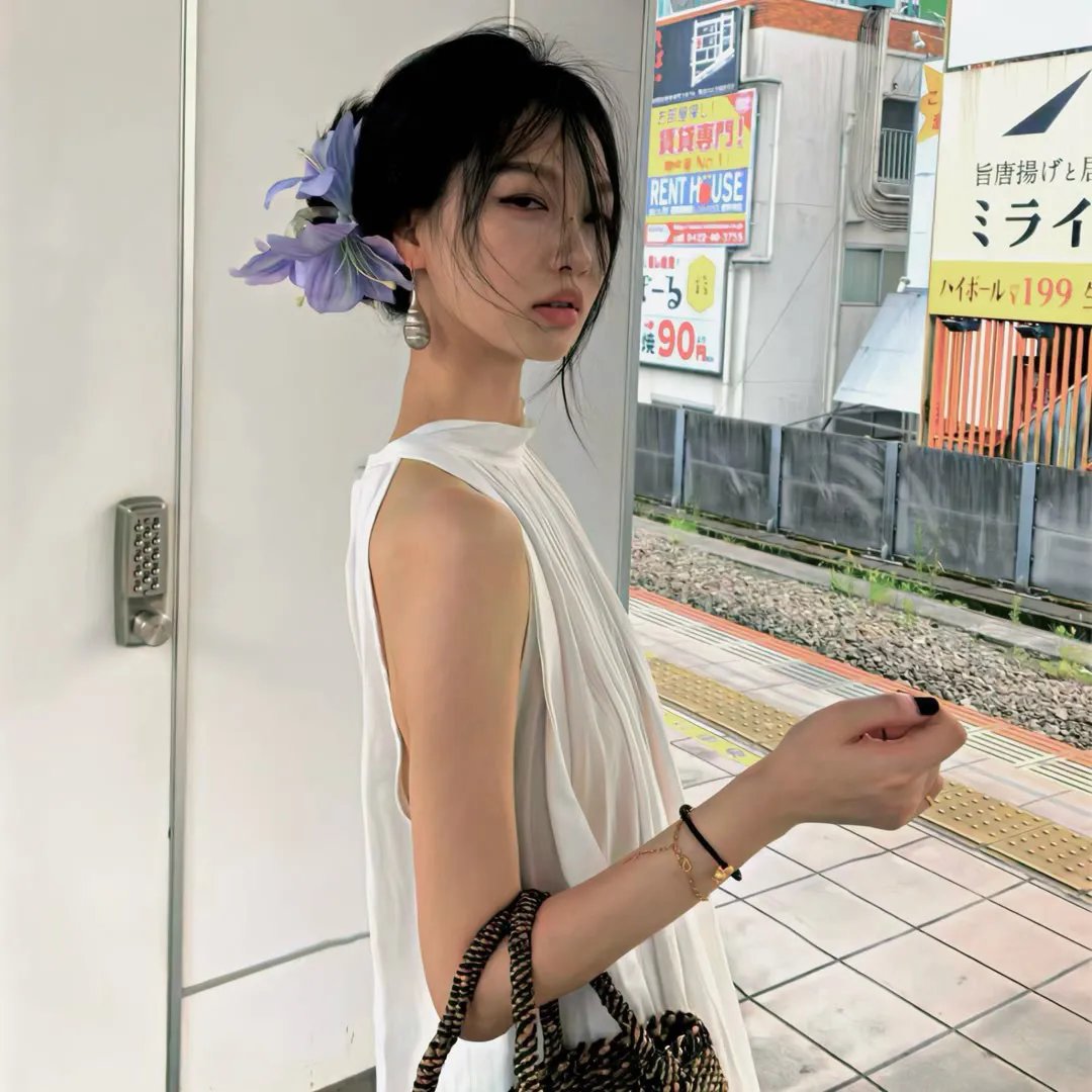 圣诞搞轰趴