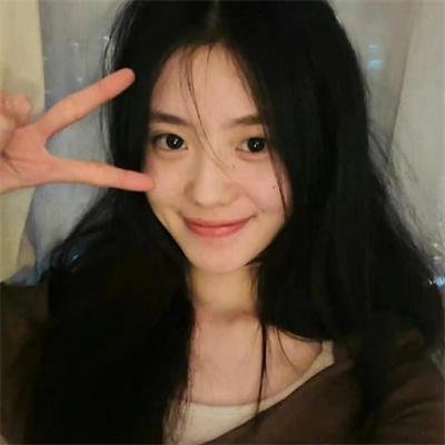 最后安全