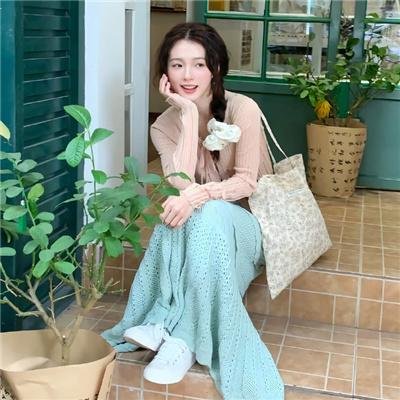 菲丽希缇