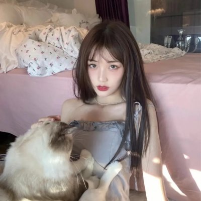 隔离故事