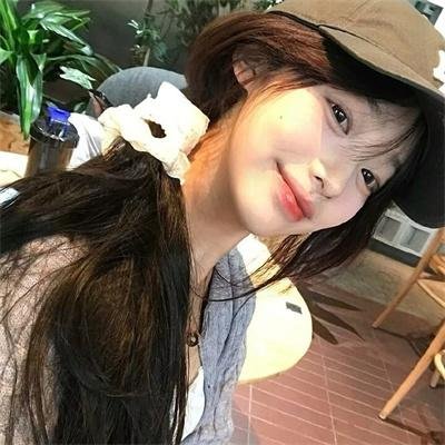 妹妹恋人