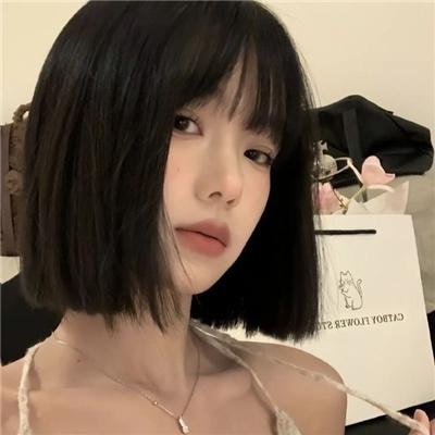 家有父母